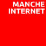 Logo Manche Internet